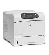 Принтер HP LaserJet 4350n