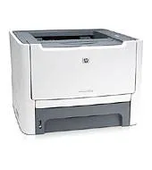 Принтер HP LaserJet P2015d