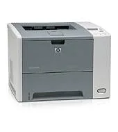 Принтер HP LaserJet P3005