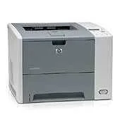 Принтер HP LaserJet P3005D