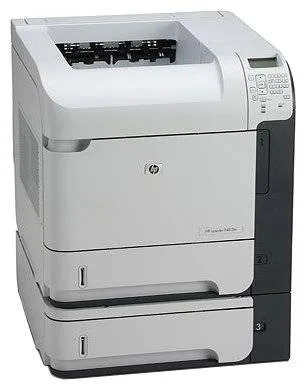 Принтер HP LaserJet P4015tn Принтер HP LaserJet P4015tn