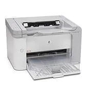 Принтер HP LaserJet Pro P1566 (CE663A)