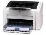 Принтер HP LJ 1022
