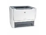 Принтер HP LJ P2015D Принтер HP LJ P2015D