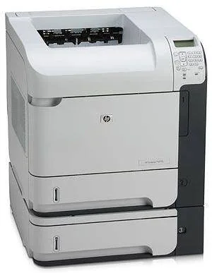 Принтер HP LJ P4515X (CB516A)