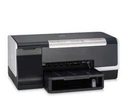 Принтер HP Officejet K5400 Принтер HP Officejet K5400