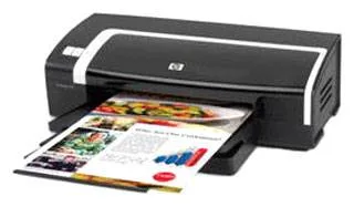 Принтер HP OfficeJet K7103 Принтер HP OfficeJet K7103