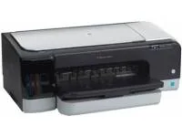 Принтер HP Officejet Pro K8600 (CB015A)