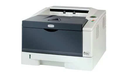 Принтер Kyocera FS-1300D