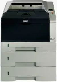 Принтер Kyocera FS-1300DN Принтер Kyocera FS-1300DN