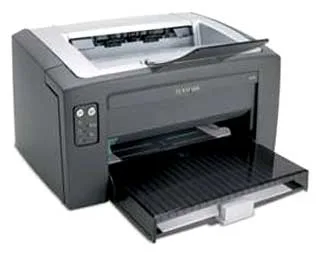 Принтер Lexmark E120n Принтер Lexmark E120n