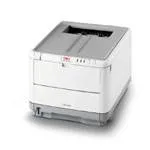 Принтер OKI C3450N-MULTI (01219401)