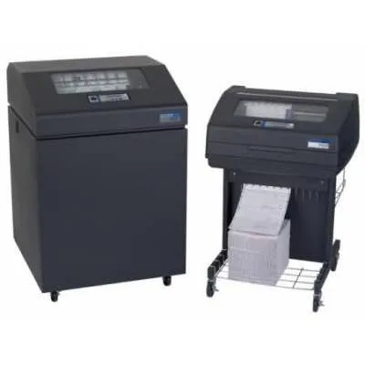 Принтер OKI MX1050-CRB-PED-EUR