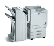 Принтер RICOH  AficioCL7300