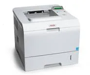 Принтер Ricoh SP 5100N