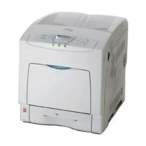 Принтер Ricoh SPC410DN