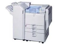 Принтер Ricoh SPC811DN Принтер Ricoh SPC811DN