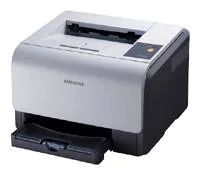 Принтер Samsung CLP-310N Принтер Samsung CLP-310N