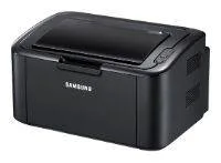 Принтер Samsung ML-1660
