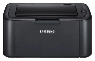 Принтер Samsung ML-1667