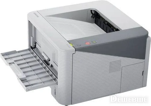 Принтер Samsung ML-3310D
