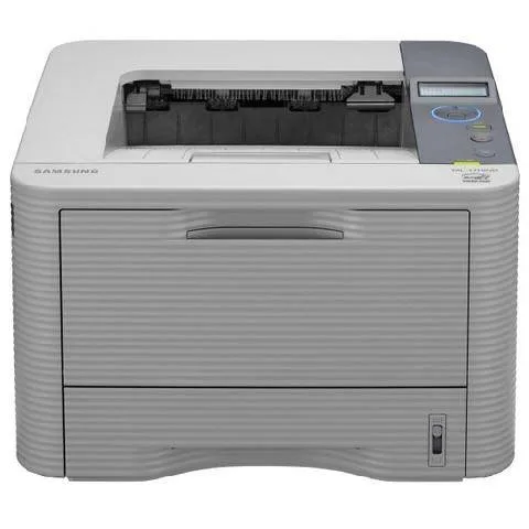 Принтер Samsung ML-3710ND