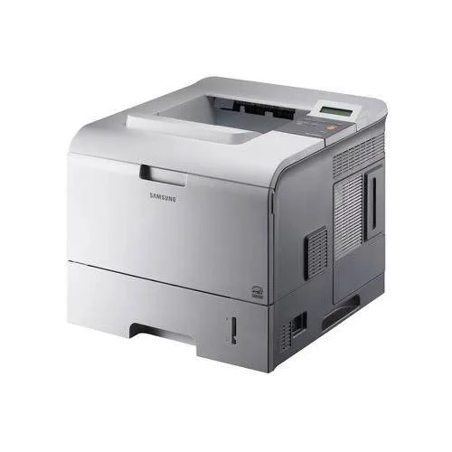 Принтер Samsung ML-4050N
