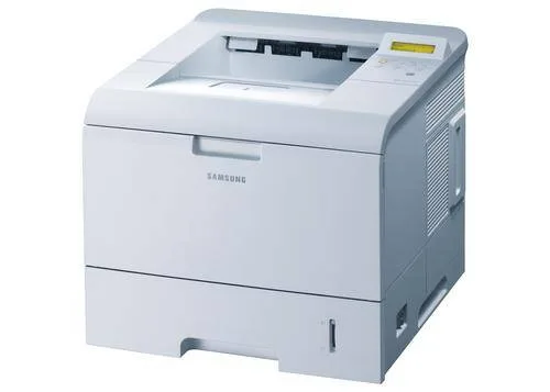 Принтер Samsung ML3561N Принтер Samsung ML3561N