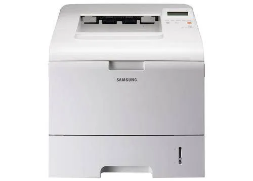 Принтер Samsung ML4551N Принтер Samsung ML4551N