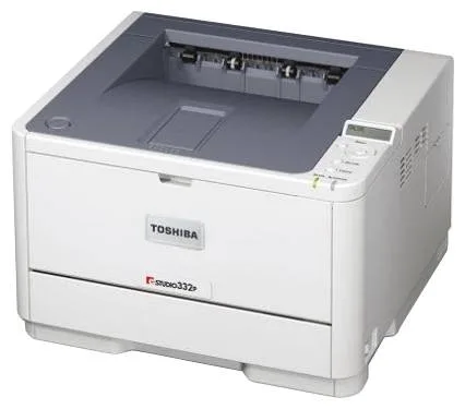 Принтер Toshiba e-STUDIO382P (DP-3820PMJD)