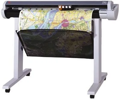 Принтер Xerox 2260ij Принтер Xerox 2260ij