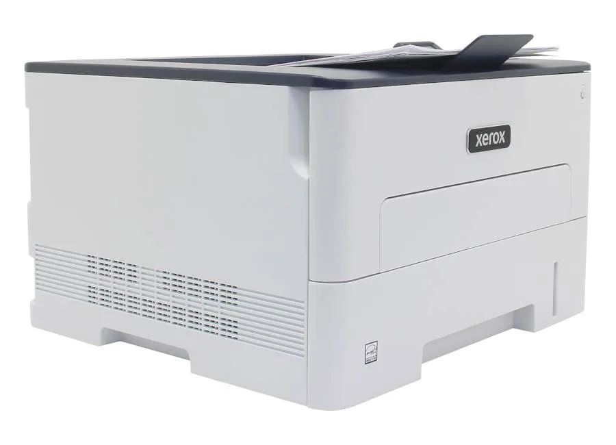 Принтер Xerox B230
