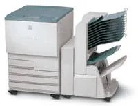 Принтер Xerox DocuColor 12 Laser Printer