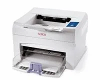 Принтер Xerox Phaser 3125N