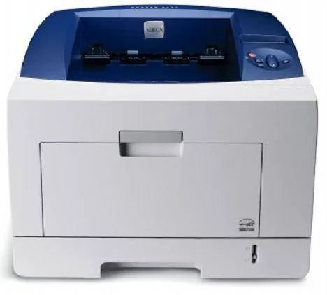 Принтер Xerox Phaser 3435DN