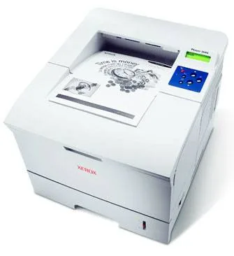 Принтер Xerox Phaser 3500B