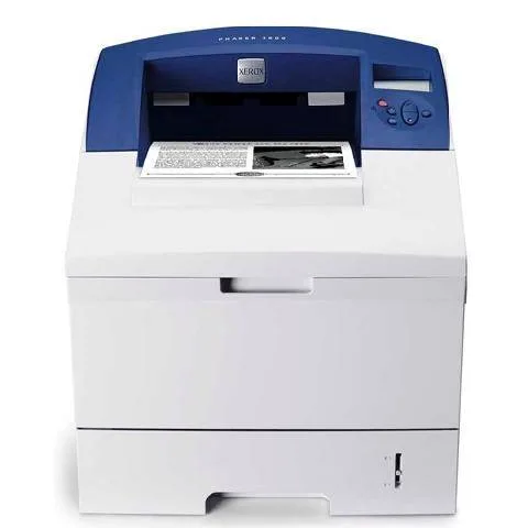 Принтер Xerox Phaser 3600B Принтер Xerox Phaser 3600B