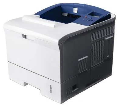 Принтер Xerox Phaser 3600N