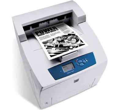 Принтер Xerox Phaser 4510DN Принтер Xerox Phaser 4510DN