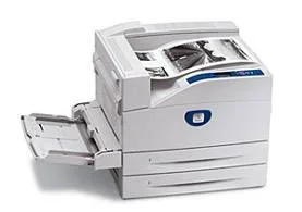 Принтер Xerox Phaser 5500DN (выписывать 5500V_N + 097S03220)