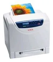 Принтер Xerox Phaser 6125N Принтер Xerox Phaser 6125N
