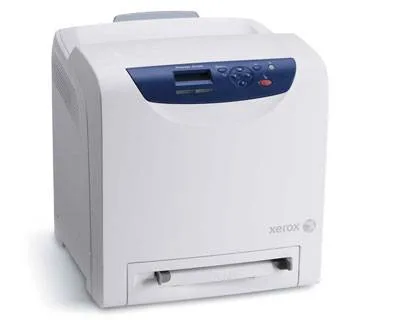 Принтер Xerox Phaser 6140N Принтер Xerox Phaser 6140N