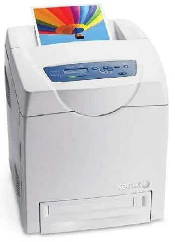 Принтер Xerox Phaser 6280DN
