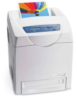 Принтер Xerox Phaser 6280DT