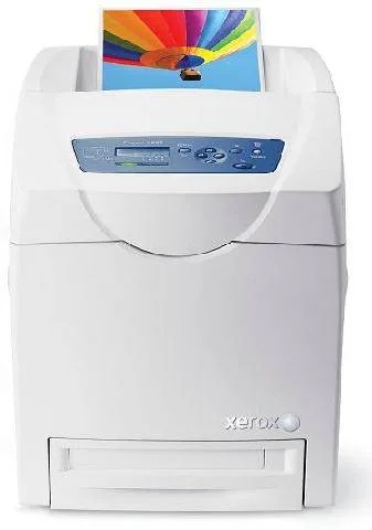 Принтер Xerox Phaser 6280N Принтер Xerox Phaser 6280N