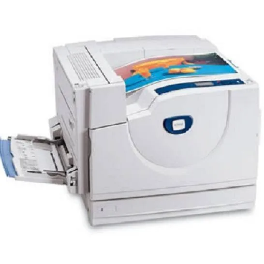Принтер Xerox Phaser 7760DX Принтер Xerox Phaser 7760DX
