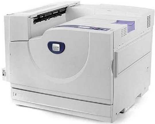 Принтер Xerox Phaser 7760GXF Принтер Xerox Phaser 7760GXF
