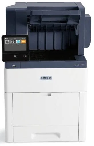 Принтер Xerox VersaLink C600DN+finisher (VLC600DNF)