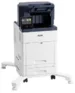 Принтер Xerox VersaLink C600DN+finisher (VLC600DNF) Принтер Xerox VersaLink C600DN+finisher (VLC600DNF)