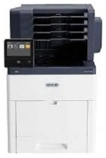 Принтер Xerox VersaLink C600N+Sorter (VLC600NS) Принтер Xerox VersaLink C600N+Sorter (VLC600NS)